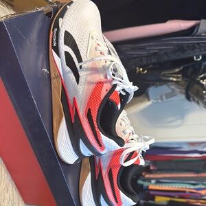 Reebok Nano X3